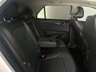 USED 2022 72 KIA NIRO 64.8kWh 4 Auto 5dr HOLIDAY SALE EVENT SAVE 100s!