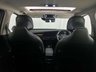 USED 2022 72 KIA NIRO 64.8kWh 4 Auto 5dr HOLIDAY SALE EVENT SAVE 100s!