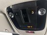 USED 2022 72 KIA NIRO 64.8kWh 4 Auto 5dr HOLIDAY SALE EVENT SAVE 100s!