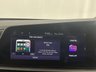 USED 2022 72 KIA NIRO 64.8kWh 4 Auto 5dr HOLIDAY SALE EVENT SAVE 100s!