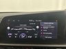 USED 2022 72 KIA NIRO 64.8kWh 4 Auto 5dr HOLIDAY SALE EVENT SAVE 100s!
