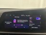 USED 2022 72 KIA NIRO 64.8kWh 4 Auto 5dr HOLIDAY SALE EVENT SAVE 100s!