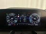 USED 2022 72 KIA NIRO 64.8kWh 4 Auto 5dr HOLIDAY SALE EVENT SAVE 100s!