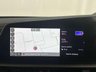 USED 2022 72 KIA NIRO 64.8kWh 4 Auto 5dr HOLIDAY SALE EVENT SAVE 100s!