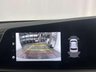 USED 2022 72 KIA NIRO 64.8kWh 4 Auto 5dr HOLIDAY SALE EVENT SAVE 100s!