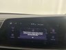 USED 2022 72 KIA NIRO 64.8kWh 4 Auto 5dr HOLIDAY SALE EVENT SAVE 100s!
