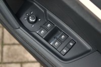 USED 2023 23 AUDI A3 1.0 TFSI 30 S LINE SPORTBACK 1 OWNER 18"s APPLE CARPLAY DEHCROME