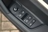 USED 2023 23 AUDI A3 1.0 TFSI 30 S LINE SPORTBACK 1 OWNER 18"s APPLE CARPLAY DEHCROME