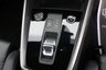 USED 2023 23 AUDI A3 1.0 TFSI 30 S LINE SPORTBACK 1 OWNER 18"s APPLE CARPLAY DEHCROME
