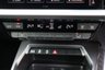 USED 2023 23 AUDI A3 1.0 TFSI 30 S LINE SPORTBACK 1 OWNER 18"s APPLE CARPLAY DEHCROME