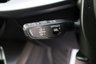 USED 2023 23 AUDI A3 1.0 TFSI 30 S LINE SPORTBACK 1 OWNER 18"s APPLE CARPLAY DEHCROME