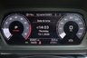 USED 2023 23 AUDI A3 1.0 TFSI 30 S LINE SPORTBACK 1 OWNER 18"s APPLE CARPLAY DEHCROME
