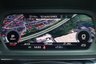 USED 2023 23 AUDI A3 1.0 TFSI 30 S LINE SPORTBACK 1 OWNER 18"s APPLE CARPLAY DEHCROME