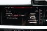 USED 2023 23 AUDI A3 1.0 TFSI 30 S LINE SPORTBACK 1 OWNER 18"s APPLE CARPLAY DEHCROME