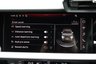 USED 2023 23 AUDI A3 1.0 TFSI 30 S LINE SPORTBACK 1 OWNER 18"s APPLE CARPLAY DEHCROME