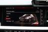 USED 2023 23 AUDI A3 1.0 TFSI 30 S LINE SPORTBACK 1 OWNER 18"s APPLE CARPLAY DEHCROME