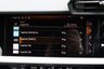 USED 2023 23 AUDI A3 1.0 TFSI 30 S LINE SPORTBACK 1 OWNER 18"s APPLE CARPLAY DEHCROME