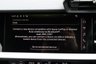 USED 2023 23 AUDI A3 1.0 TFSI 30 S LINE SPORTBACK 1 OWNER 18"s APPLE CARPLAY DEHCROME
