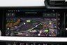 USED 2023 23 AUDI A3 1.0 TFSI 30 S LINE SPORTBACK 1 OWNER 18"s APPLE CARPLAY DEHCROME