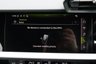 USED 2023 23 AUDI A3 1.0 TFSI 30 S LINE SPORTBACK 1 OWNER 18"s APPLE CARPLAY DEHCROME