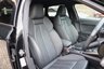 USED 2023 23 AUDI A3 1.0 TFSI 30 S LINE SPORTBACK 1 OWNER 18"s APPLE CARPLAY DEHCROME