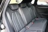 USED 2023 23 AUDI A3 1.0 TFSI 30 S LINE SPORTBACK 1 OWNER 18"s APPLE CARPLAY DEHCROME