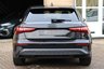 USED 2023 23 AUDI A3 1.0 TFSI 30 S LINE SPORTBACK 1 OWNER 18"s APPLE CARPLAY DEHCROME