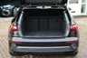 USED 2023 23 AUDI A3 1.0 TFSI 30 S LINE SPORTBACK 1 OWNER 18"s APPLE CARPLAY DEHCROME