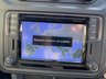 USED 2018 67 VOLKSWAGEN CADDY CAMPER DOUBLE BED—STOVE—AWNING—DIESEL HEATER—CRUISE D.BEDSTOVEAWNINGCRUISENAV