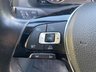 USED 2018 67 VOLKSWAGEN CADDY CAMPER DOUBLE BED—STOVE—AWNING—DIESEL HEATER—CRUISE D.BEDSTOVEAWNINGCRUISENAV