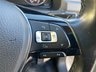 USED 2018 67 VOLKSWAGEN CADDY CAMPER DOUBLE BED—STOVE—AWNING—DIESEL HEATER—CRUISE D.BEDSTOVEAWNINGCRUISENAV