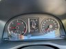 USED 2018 67 VOLKSWAGEN CADDY CAMPER DOUBLE BED—STOVE—AWNING—DIESEL HEATER—CRUISE D.BEDSTOVEAWNINGCRUISENAV