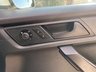 USED 2018 67 VOLKSWAGEN CADDY CAMPER DOUBLE BED—STOVE—AWNING—DIESEL HEATER—CRUISE D.BEDSTOVEAWNINGCRUISENAV