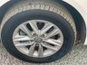 USED 2018 67 VOLKSWAGEN CADDY CAMPER DOUBLE BED—STOVE—AWNING—DIESEL HEATER—CRUISE D.BEDSTOVEAWNINGCRUISENAV