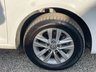USED 2018 67 VOLKSWAGEN CADDY CAMPER DOUBLE BED—STOVE—AWNING—DIESEL HEATER—CRUISE D.BEDSTOVEAWNINGCRUISENAV