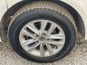 USED 2018 67 VOLKSWAGEN CADDY CAMPER DOUBLE BED—STOVE—AWNING—DIESEL HEATER—CRUISE D.BEDSTOVEAWNINGCRUISENAV