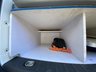 USED 2018 67 VOLKSWAGEN CADDY CAMPER DOUBLE BED—STOVE—AWNING—DIESEL HEATER—CRUISE D.BEDSTOVEAWNINGCRUISENAV