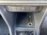 USED 2018 67 VOLKSWAGEN CADDY CAMPER DOUBLE BED—STOVE—AWNING—DIESEL HEATER—CRUISE D.BEDSTOVEAWNINGCRUISENAV
