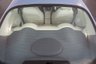 USED 2006 06 JAGUAR XKR 4.2 S XKR Coupe White Badge 2dr Petrol Automatic (304 g/km, 400 bhp)-This example is one of the very, very last. A 2006 model registered just before the new X150 XK appeared. It has been cossetted from new and used rarely, having amassed a mileage of just over 14000 miles in total. It is as close as you will find to a new one-Launched in 1996, the model was revised in 2002 with the original 4.0-litre V8 increased in size to 4.2-litres and the power upped from 370bhp to 400bhp-Finished in Frost Blue Metallic with Heated magnolia leather sports seats.20-inch BBS split-rim alloys-This is the full-fat real deal, a genuine XKR, with the later and more powerful supercharged 4.2-litre V8 kicking out 400bhp. It runs sweetly and sounds incredible, the sharp whistle of the supercharger accompanying the eager rush of acceleration between each gear. It really is a fast and responsive car, yet despite the incredible performance on offer it still retains Jaguars traditionally cossetting ride 