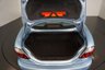 USED 2006 06 JAGUAR XKR 4.2 S XKR Coupe White Badge 2dr Petrol Automatic (304 g/km, 400 bhp)-This example is one of the very, very last. A 2006 model registered just before the new X150 XK appeared. It has been cossetted from new and used rarely, having amassed a mileage of just over 14000 miles in total. It is as close as you will find to a new one-Launched in 1996, the model was revised in 2002 with the original 4.0-litre V8 increased in size to 4.2-litres and the power upped from 370bhp to 400bhp-Finished in Frost Blue Metallic with Heated magnolia leather sports seats.20-inch BBS split-rim alloys-This is the full-fat real deal, a genuine XKR, with the later and more powerful supercharged 4.2-litre V8 kicking out 400bhp. It runs sweetly and sounds incredible, the sharp whistle of the supercharger accompanying the eager rush of acceleration between each gear. It really is a fast and responsive car, yet despite the incredible performance on offer it still retains Jaguars traditionally cossetting ride 
