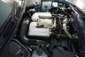 USED 2006 06 JAGUAR XKR 4.2 S XKR Coupe White Badge 2dr Petrol Automatic (304 g/km, 400 bhp)-This example is one of the very, very last. A 2006 model registered just before the new X150 XK appeared. It has been cossetted from new and used rarely, having amassed a mileage of just over 14000 miles in total. It is as close as you will find to a new one-Launched in 1996, the model was revised in 2002 with the original 4.0-litre V8 increased in size to 4.2-litres and the power upped from 370bhp to 400bhp-Finished in Frost Blue Metallic with Heated magnolia leather sports seats.20-inch BBS split-rim alloys-This is the full-fat real deal, a genuine XKR, with the later and more powerful supercharged 4.2-litre V8 kicking out 400bhp. It runs sweetly and sounds incredible, the sharp whistle of the supercharger accompanying the eager rush of acceleration between each gear. It really is a fast and responsive car, yet despite the incredible performance on offer it still retains Jaguars traditionally cossetting ride 