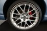 USED 2006 06 JAGUAR XKR 4.2 S XKR Coupe White Badge 2dr Petrol Automatic (304 g/km, 400 bhp)-This example is one of the very, very last. A 2006 model registered just before the new X150 XK appeared. It has been cossetted from new and used rarely, having amassed a mileage of just over 14000 miles in total. It is as close as you will find to a new one-Launched in 1996, the model was revised in 2002 with the original 4.0-litre V8 increased in size to 4.2-litres and the power upped from 370bhp to 400bhp-Finished in Frost Blue Metallic with Heated magnolia leather sports seats.20-inch BBS split-rim alloys-This is the full-fat real deal, a genuine XKR, with the later and more powerful supercharged 4.2-litre V8 kicking out 400bhp. It runs sweetly and sounds incredible, the sharp whistle of the supercharger accompanying the eager rush of acceleration between each gear. It really is a fast and responsive car, yet despite the incredible performance on offer it still retains Jaguars traditionally cossetting ride 