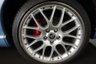USED 2006 06 JAGUAR XKR 4.2 S XKR Coupe White Badge 2dr Petrol Automatic (304 g/km, 400 bhp)-This example is one of the very, very last. A 2006 model registered just before the new X150 XK appeared. It has been cossetted from new and used rarely, having amassed a mileage of just over 14000 miles in total. It is as close as you will find to a new one-Launched in 1996, the model was revised in 2002 with the original 4.0-litre V8 increased in size to 4.2-litres and the power upped from 370bhp to 400bhp-Finished in Frost Blue Metallic with Heated magnolia leather sports seats.20-inch BBS split-rim alloys-This is the full-fat real deal, a genuine XKR, with the later and more powerful supercharged 4.2-litre V8 kicking out 400bhp. It runs sweetly and sounds incredible, the sharp whistle of the supercharger accompanying the eager rush of acceleration between each gear. It really is a fast and responsive car, yet despite the incredible performance on offer it still retains Jaguars traditionally cossetting ride 