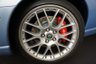 USED 2006 06 JAGUAR XKR 4.2 S XKR Coupe White Badge 2dr Petrol Automatic (304 g/km, 400 bhp)-This example is one of the very, very last. A 2006 model registered just before the new X150 XK appeared. It has been cossetted from new and used rarely, having amassed a mileage of just over 14000 miles in total. It is as close as you will find to a new one-Launched in 1996, the model was revised in 2002 with the original 4.0-litre V8 increased in size to 4.2-litres and the power upped from 370bhp to 400bhp-Finished in Frost Blue Metallic with Heated magnolia leather sports seats.20-inch BBS split-rim alloys-This is the full-fat real deal, a genuine XKR, with the later and more powerful supercharged 4.2-litre V8 kicking out 400bhp. It runs sweetly and sounds incredible, the sharp whistle of the supercharger accompanying the eager rush of acceleration between each gear. It really is a fast and responsive car, yet despite the incredible performance on offer it still retains Jaguars traditionally cossetting ride 