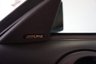 USED 2006 06 JAGUAR XKR 4.2 S XKR Coupe White Badge 2dr Petrol Automatic (304 g/km, 400 bhp)-This example is one of the very, very last. A 2006 model registered just before the new X150 XK appeared. It has been cossetted from new and used rarely, having amassed a mileage of just over 14000 miles in total. It is as close as you will find to a new one-Launched in 1996, the model was revised in 2002 with the original 4.0-litre V8 increased in size to 4.2-litres and the power upped from 370bhp to 400bhp-Finished in Frost Blue Metallic with Heated magnolia leather sports seats.20-inch BBS split-rim alloys-This is the full-fat real deal, a genuine XKR, with the later and more powerful supercharged 4.2-litre V8 kicking out 400bhp. It runs sweetly and sounds incredible, the sharp whistle of the supercharger accompanying the eager rush of acceleration between each gear. It really is a fast and responsive car, yet despite the incredible performance on offer it still retains Jaguars traditionally cossetting ride 