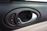 USED 2006 06 JAGUAR XKR 4.2 S XKR Coupe White Badge 2dr Petrol Automatic (304 g/km, 400 bhp)-This example is one of the very, very last. A 2006 model registered just before the new X150 XK appeared. It has been cossetted from new and used rarely, having amassed a mileage of just over 14000 miles in total. It is as close as you will find to a new one-Launched in 1996, the model was revised in 2002 with the original 4.0-litre V8 increased in size to 4.2-litres and the power upped from 370bhp to 400bhp-Finished in Frost Blue Metallic with Heated magnolia leather sports seats.20-inch BBS split-rim alloys-This is the full-fat real deal, a genuine XKR, with the later and more powerful supercharged 4.2-litre V8 kicking out 400bhp. It runs sweetly and sounds incredible, the sharp whistle of the supercharger accompanying the eager rush of acceleration between each gear. It really is a fast and responsive car, yet despite the incredible performance on offer it still retains Jaguars traditionally cossetting ride 