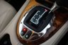USED 2006 06 JAGUAR XKR 4.2 S XKR Coupe White Badge 2dr Petrol Automatic (304 g/km, 400 bhp)-This example is one of the very, very last. A 2006 model registered just before the new X150 XK appeared. It has been cossetted from new and used rarely, having amassed a mileage of just over 14000 miles in total. It is as close as you will find to a new one-Launched in 1996, the model was revised in 2002 with the original 4.0-litre V8 increased in size to 4.2-litres and the power upped from 370bhp to 400bhp-Finished in Frost Blue Metallic with Heated magnolia leather sports seats.20-inch BBS split-rim alloys-This is the full-fat real deal, a genuine XKR, with the later and more powerful supercharged 4.2-litre V8 kicking out 400bhp. It runs sweetly and sounds incredible, the sharp whistle of the supercharger accompanying the eager rush of acceleration between each gear. It really is a fast and responsive car, yet despite the incredible performance on offer it still retains Jaguars traditionally cossetting ride 