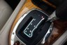 USED 2006 06 JAGUAR XKR 4.2 S XKR Coupe White Badge 2dr Petrol Automatic (304 g/km, 400 bhp)-This example is one of the very, very last. A 2006 model registered just before the new X150 XK appeared. It has been cossetted from new and used rarely, having amassed a mileage of just over 14000 miles in total. It is as close as you will find to a new one-Launched in 1996, the model was revised in 2002 with the original 4.0-litre V8 increased in size to 4.2-litres and the power upped from 370bhp to 400bhp-Finished in Frost Blue Metallic with Heated magnolia leather sports seats.20-inch BBS split-rim alloys-This is the full-fat real deal, a genuine XKR, with the later and more powerful supercharged 4.2-litre V8 kicking out 400bhp. It runs sweetly and sounds incredible, the sharp whistle of the supercharger accompanying the eager rush of acceleration between each gear. It really is a fast and responsive car, yet despite the incredible performance on offer it still retains Jaguars traditionally cossetting ride 