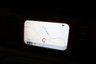 USED 2006 06 JAGUAR XKR 4.2 S XKR Coupe White Badge 2dr Petrol Automatic (304 g/km, 400 bhp)-This example is one of the very, very last. A 2006 model registered just before the new X150 XK appeared. It has been cossetted from new and used rarely, having amassed a mileage of just over 14000 miles in total. It is as close as you will find to a new one-Launched in 1996, the model was revised in 2002 with the original 4.0-litre V8 increased in size to 4.2-litres and the power upped from 370bhp to 400bhp-Finished in Frost Blue Metallic with Heated magnolia leather sports seats.20-inch BBS split-rim alloys-This is the full-fat real deal, a genuine XKR, with the later and more powerful supercharged 4.2-litre V8 kicking out 400bhp. It runs sweetly and sounds incredible, the sharp whistle of the supercharger accompanying the eager rush of acceleration between each gear. It really is a fast and responsive car, yet despite the incredible performance on offer it still retains Jaguars traditionally cossetting ride 