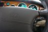 USED 2006 06 JAGUAR XKR 4.2 S XKR Coupe White Badge 2dr Petrol Automatic (304 g/km, 400 bhp)-This example is one of the very, very last. A 2006 model registered just before the new X150 XK appeared. It has been cossetted from new and used rarely, having amassed a mileage of just over 14000 miles in total. It is as close as you will find to a new one-Launched in 1996, the model was revised in 2002 with the original 4.0-litre V8 increased in size to 4.2-litres and the power upped from 370bhp to 400bhp-Finished in Frost Blue Metallic with Heated magnolia leather sports seats.20-inch BBS split-rim alloys-This is the full-fat real deal, a genuine XKR, with the later and more powerful supercharged 4.2-litre V8 kicking out 400bhp. It runs sweetly and sounds incredible, the sharp whistle of the supercharger accompanying the eager rush of acceleration between each gear. It really is a fast and responsive car, yet despite the incredible performance on offer it still retains Jaguars traditionally cossetting ride 